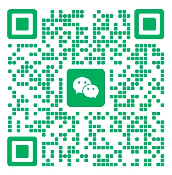 微信vvjj12322