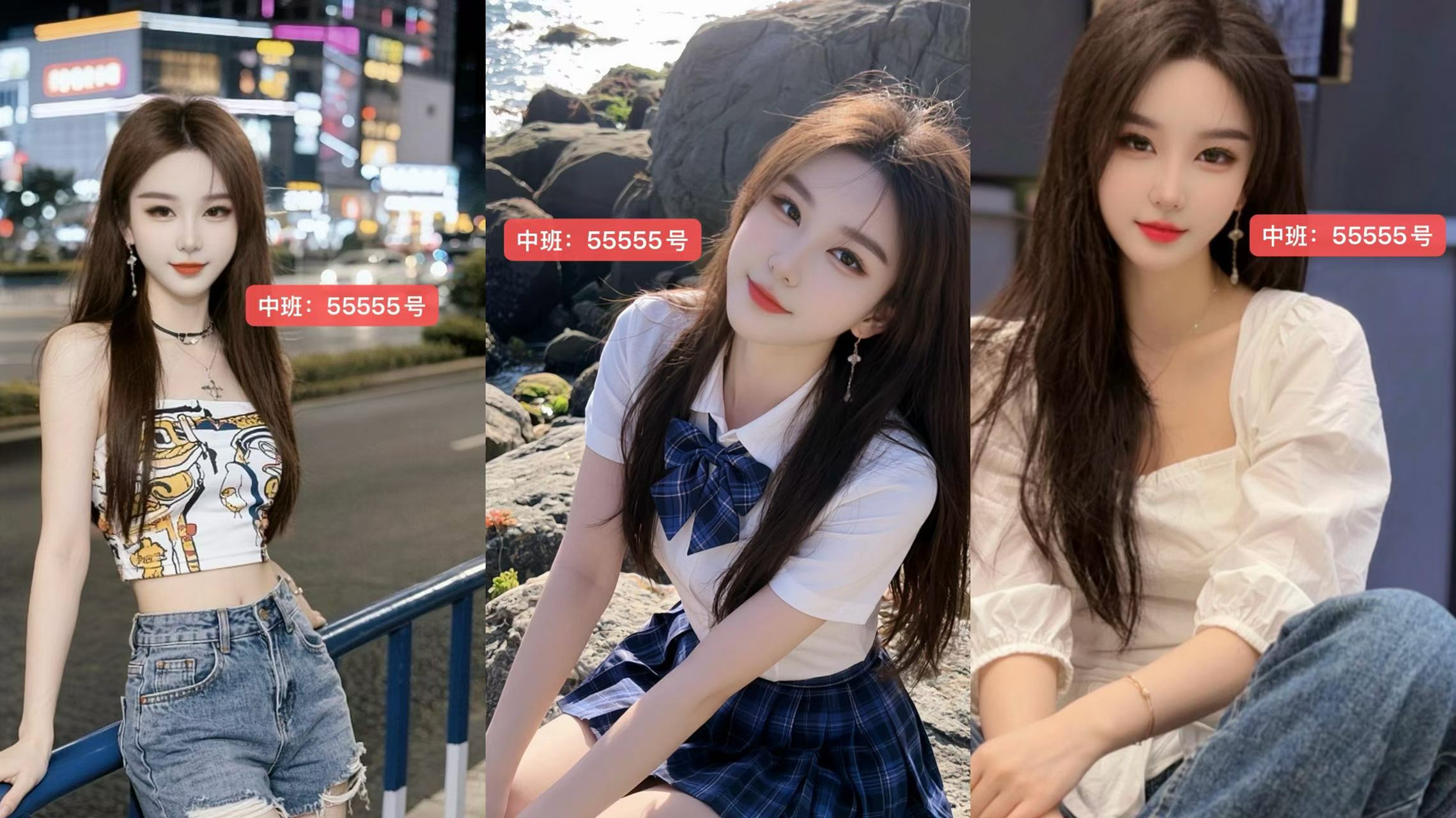 美璞汇封面